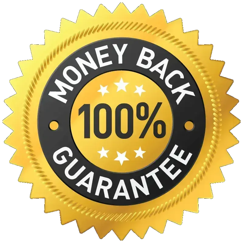 primal-grow-pro-guarantee