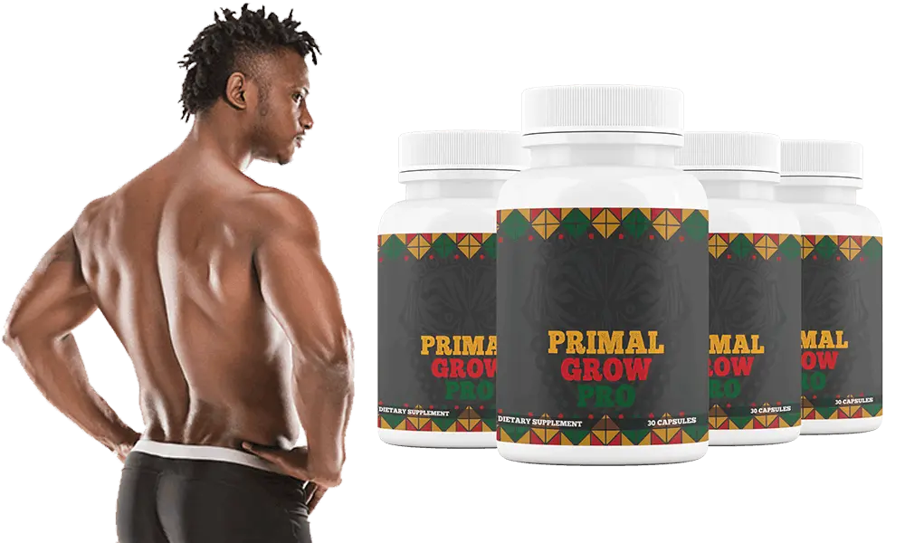 primal-grow-pro-supplement