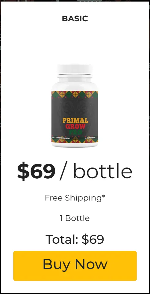 Product-buy-two